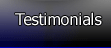 testimonials