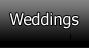 weddings